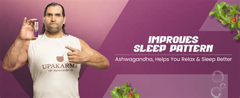UPAKARMA Ashwagandha Effervescent Tablets | Mood Lifter, Immunity ...
