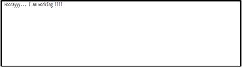 Image result for JavaFX Application Example