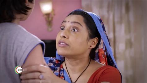 Meri Hanikarak Biwi TV Serial - Watch Meri Hanikarak Biwi Online All ...