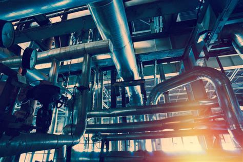 Industry UK Background 的图像结果