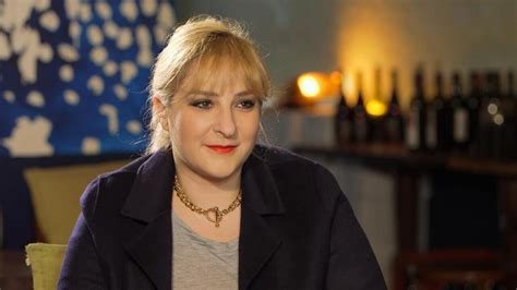 Le Paris des Arts de Marilou Berry - Le Paris des arts - France 24