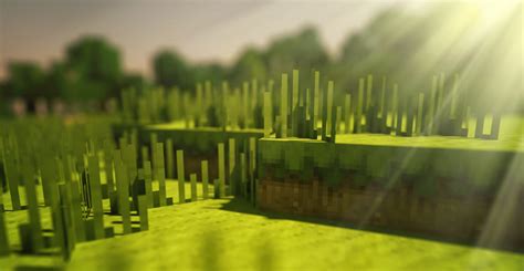 Minecraft Animation 的图像结果