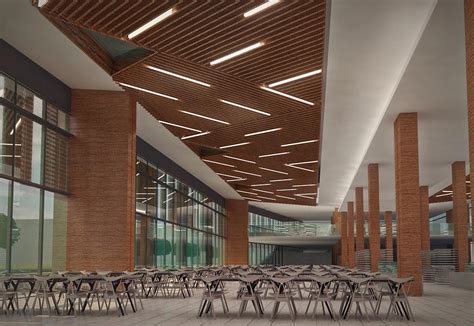 Refectory 的图像结果