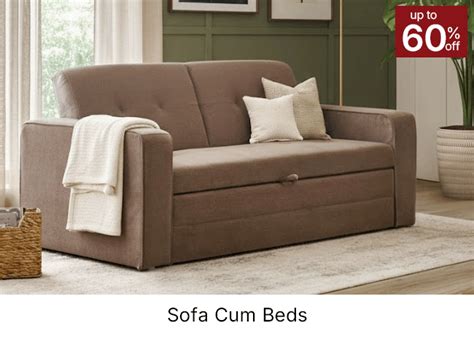 Online Shopping for household and furniture products in India | Home ...