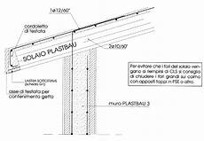 capannone dwg copertura piana free dwg particolari costruttivi capannone dwg copertura piana free dwg particolari costruttivi