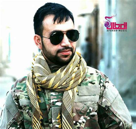 Mehdi Farukh - Afsaqal افغان موزیک - AfghanMusic