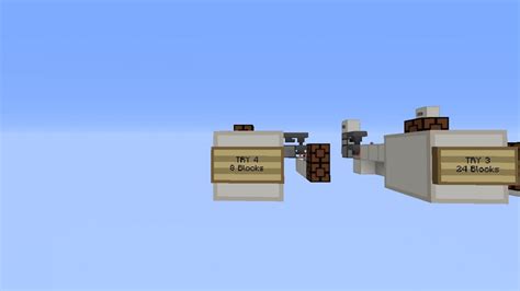 Image result for Best Bionic Minecraft Randomizer