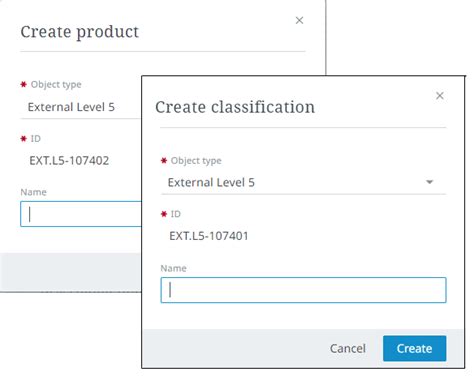 Image result for Creating Objects