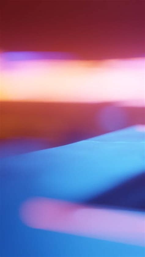 Image result for Python Programming Language 9 16