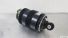 luftfederung e klasse t modell bilstein airmatic luftfeder mercedes e klasse s211 w211 t luftfederung e klasse t modell bilstein airmatic luftfeder mercedes e klasse s211 w211 t