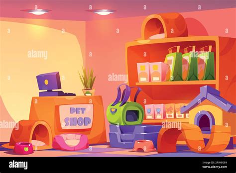 Pet Shop 的图像结果