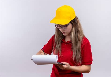 Cap advertising tool Images - Free Download on Freepik