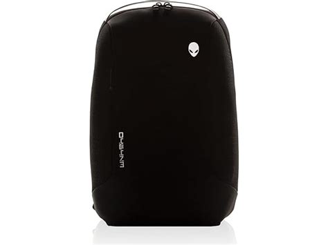 Alienware Backpack 的图像结果