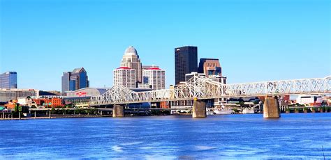 Executive Insights: Logan Pichel, CEO of Republic Bank & Trust Co ...