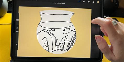 Procreate How to Fill Color 的图像结果