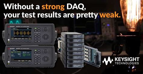 Image result for TestEquity