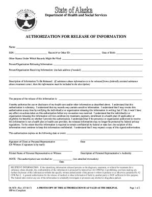 2017-2026 Form AK DHSS 06-5870 - Blank Fillable Template | Fill Out ...