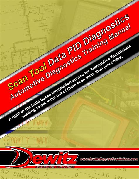 Image result for Scan Tool Training