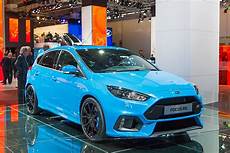bilder vom neuen ford focus ford focus rs preis und leistung bilder autobild de bilder vom neuen ford focus ford focus rs preis und leistung bilder autobild de