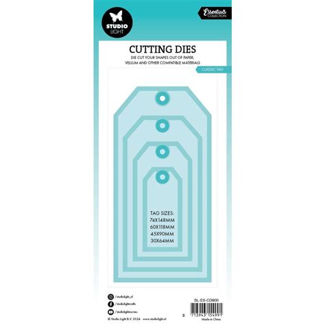 How to Add Text Custom Tags Studio Lite 的图像结果