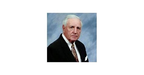 Charles M. Clement Obituary (2022) - Smithville, MS - E. E. Pickle ...