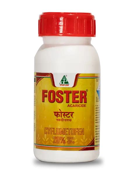 Foster Insecticide Dhanuka | Buy Online Starting Rs 399 | BigHaat