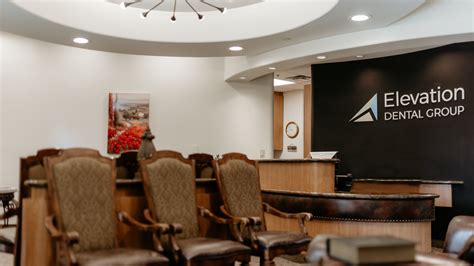 High-Tech Dental Services in Scottsdale, AZ - Elevation Dental Group