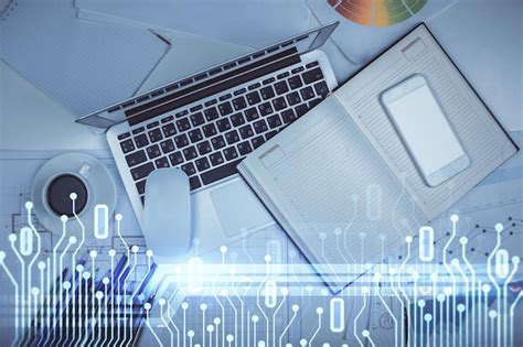 Today Computer Technology 的图像结果