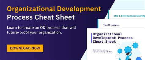 Image result for Onboarding Process Examples