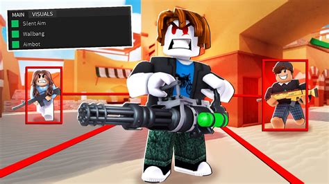 Image result for Assassin Aimbot Script Op GUI