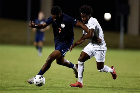 No. 3 pick Simmonds, Pelá selected in MLS Superdraft; Miller, De ...