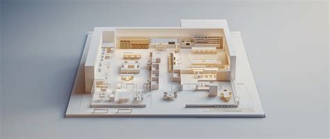 Retail Store Floor Plan: Types and Template (2024) - Shopify India