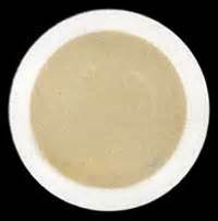 Conversion Varnish Problems 的图像结果