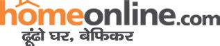Job-Oriented Best Software Testing Training in Noida with 100% ...