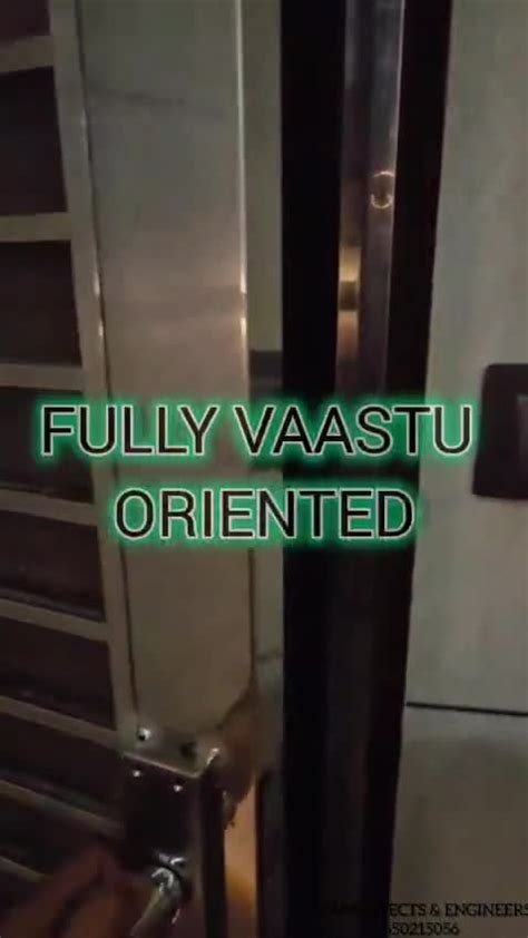 R.k. Architects & Engineers in Vikaspuri,Delhi - Best Architects near ...