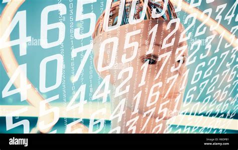 Future Robot 的图像结果