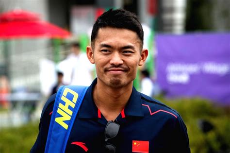 Chinese Badminton 的图像结果