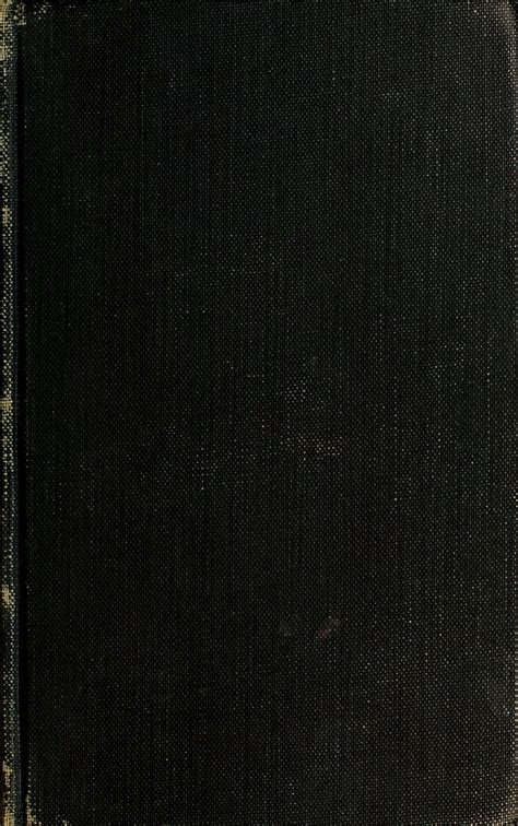 Yellow fever; a compilation of various publications. Results of the ...