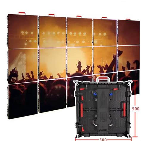 Micro LED Display Panel 的图像结果