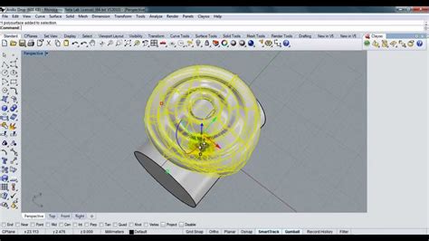 Rezultat imagine pentru Clayoo Beginner's Tutorial