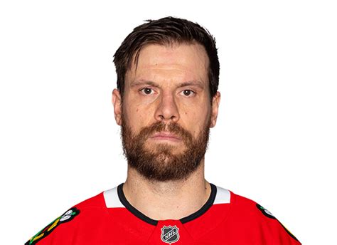 Source -- Philadelphia Flyers sign Nashville Predators' Shea Weber to ...