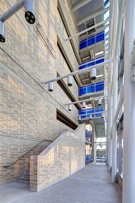 South Campus Umass Lowell