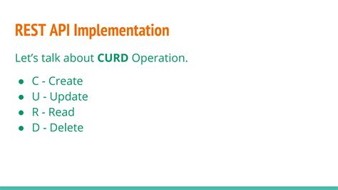 Image result for Rest API for Beginners