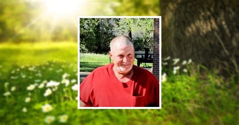 Obituary | Champ Clark Lashley of Winnfield, Louisiana | Southern ...