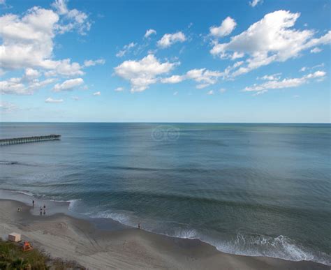 Oceans One Resort (Myrtle Beach) - Resort Reviews, Photos, Rate ...