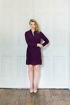 natalie dormer photoshoot natalie dormer photoshoot the telegraph august 2015 natalie dormer photoshoot natalie dormer photoshoot the telegraph august 2015