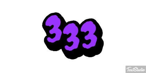 Image result for Open 333 File