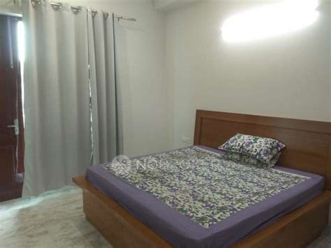 Independent House Ardee City Gate Number 3 Rent - WITHOUT BROKERAGE ...
