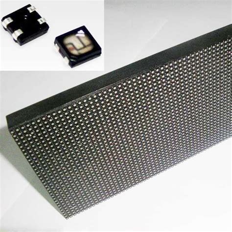 Image result for LED Simple Immagini