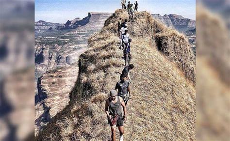 INDvsAUS:देखें, पुणे की हार के बाद सीरीज़ में वापसी के लिए कैसे तैयार ...